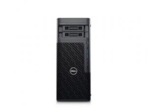 戴尔Precision T5860(W3-2423/64GB/1TB+4TB/RTXA4000)