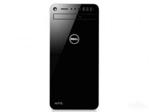 戴尔XPS8930-R15N8B