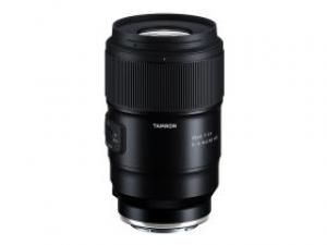 腾龙90mm F2.8 Di III MACRO VXD