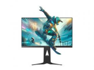 优派VX2581-2K-PRO-3