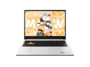 七彩虹MEOW R16 24(R9-7845HX/24GB/1TB/RTX4060/165HZ/2.5K)