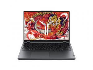 联想拯救者R9000P 2024(R9-7945HX/16GB/1TB/RTX4070/2.5K/240Hz/100%DCI-P3)