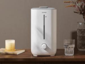 苏泊尔EHTW-22A-350