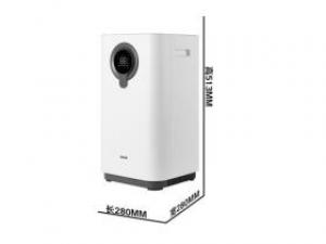 苏泊尔EHLN-13A-700