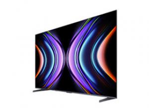 Vidda发现X Pro 75英寸(75V7R-PRO)