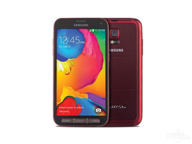 三星Galaxy S5 Sport