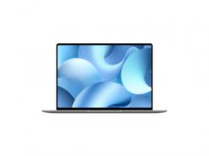 WIKO Hi MateBook 14(酷睿Ultra 5 125H/16GB/1TB)