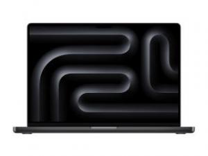 苹果MacBook Pro 16(Apple M4 Max(14+32核)/32GB/1TB)
