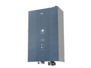 海尔JSLQ27-16E7MAXDU1