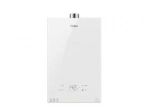 海尔JSQ31-16KL5MAXFU1