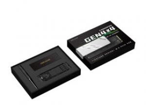 海康威视C4000PRO 4TB M.2 SSD