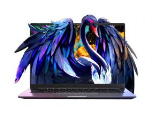 机械革命无界14S(i5-13420H/16GB/512GB)