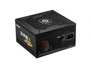 安耐美金竞蝠GN750 V2