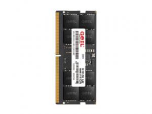 金邦千禧 DDR5 5600 32GB笔记本内存条