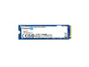 金士顿SNV3S 4TB M.2 SSD