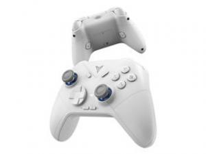 飞智冰原狼3 多模版