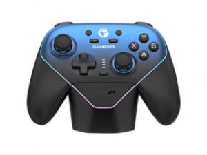 盖世小鸡超新星