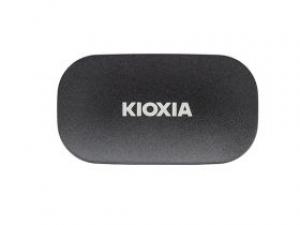 铠侠EXCERIA PLUS G2 XD20(500GB)