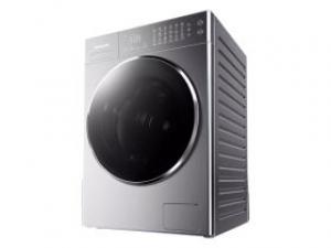 阿尔法XQG100-L188