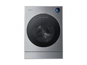 阿尔法XQG130-P5HD