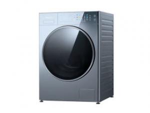 阿尔法XQG100-VD197