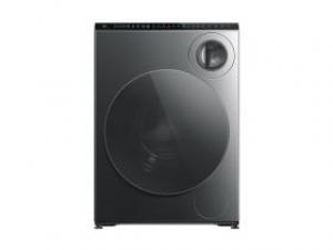 米家洗衣机 双区洗 双洗烘(XHQG103MJ107)