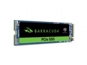 希捷酷鱼PCle 4.0 1TB M.2 SSD(ZP1000CV3A0002)