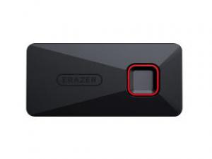 联想异能者P608 256GB