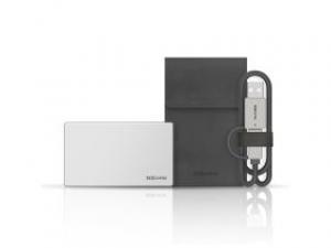 致态灵·先锋版 1TB