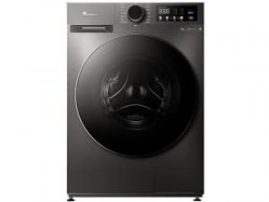 小天鹅TG120V098WDT