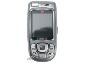 三星E810