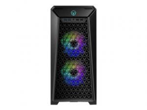 雷神黑武士SE RP65HXM6TRD3(i7-13620H/24GB/1TB/RTX4060Ti)