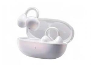 猫王灵感水滴耳机