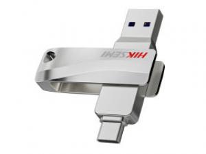 海康威视S260(64GB)