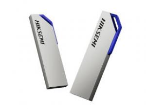 海康威视S303(32GB)