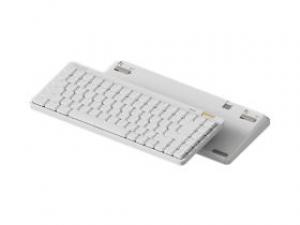 洛斐小顺青春版键盘84键