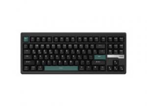 黑爵轻氪QS87青春Lite