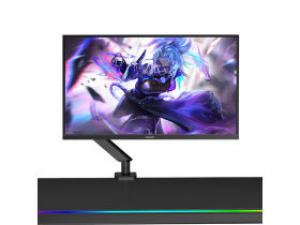 SANC N50Pro5(机械臂版)