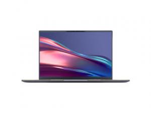 火影众颜U6(R7-8845HS/32GB/1TB)