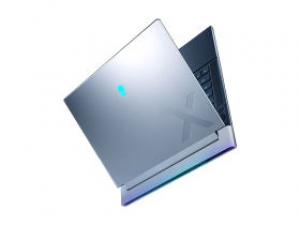 戴尔外星人 x16 R2 ALWX16-R2983QW(酷睿Ultra9 185H/32GB/1TB/RTX4080/240Hz)