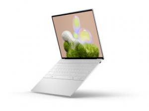 戴尔XPS13-9350(酷睿Ultra7 256V/16GB/1TB/触控屏)