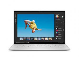 戴尔XPS13-9340(酷睿Ultra7 155H/32GB/1TB/触控屏)