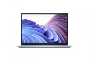 戴尔灵越Ins14Plus-7440(酷睿i5-13420H/16GB/1TB)