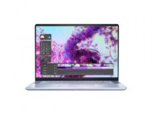 戴尔灵越Ins16Plus-7640(酷睿i5-13420H/16GB/1TB)