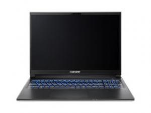 神舟战神T8(酷睿Ultra9 185H/32GB/1TB/RTX4070/240Hz/2.5K)