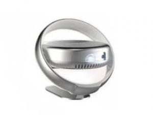 中科极光A5 Pro Max