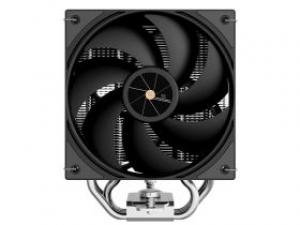 利民AX120 R DIGITAL BLACK