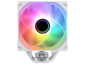 利民AS120 VISION ARGB WHITE