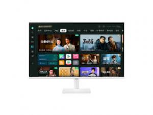 三星LS32DM703UCXXF