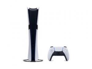 索尼PlayStation5 PS5 PRO